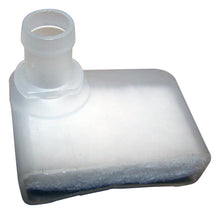 Load image into Gallery viewer, J3236695.jpg