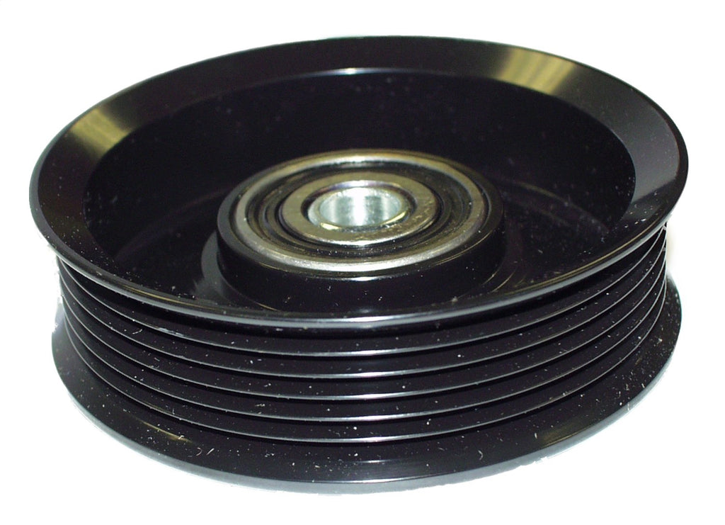 J3239821.jpg
