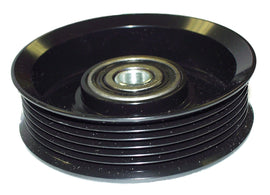 J3239821.jpg