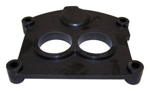 Load image into Gallery viewer, J3240515.jpg