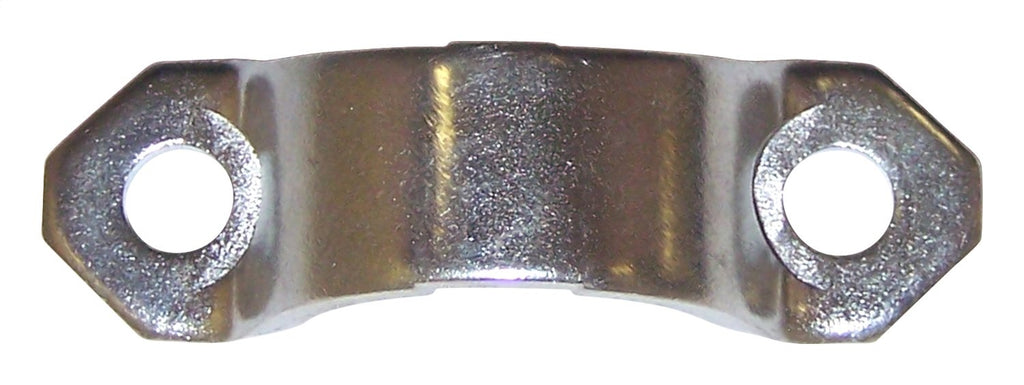 J3240553.jpg
