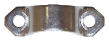 Load image into Gallery viewer, J3240553.jpg