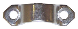 J3240553.jpg