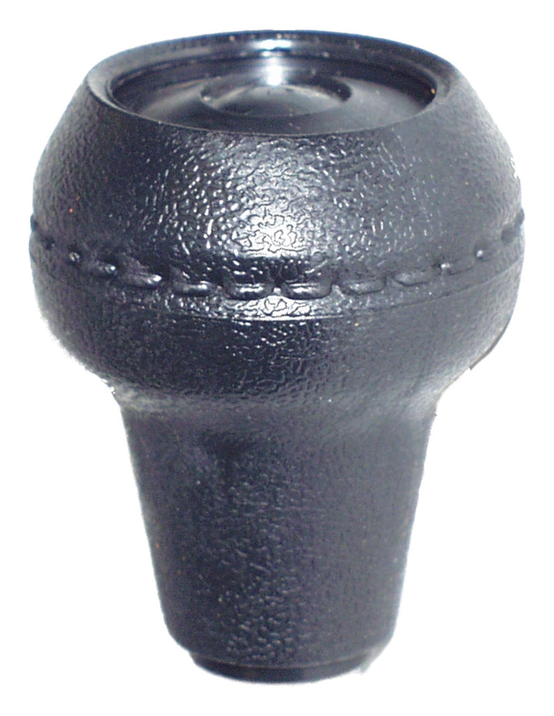 J3241062.jpg