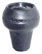 Load image into Gallery viewer, J3241062.jpg