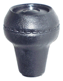 J3241062.jpg