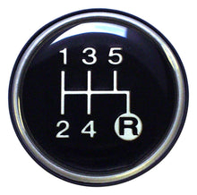 Load image into Gallery viewer, J3241073.jpg
