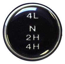 Load image into Gallery viewer, J3241430.jpg