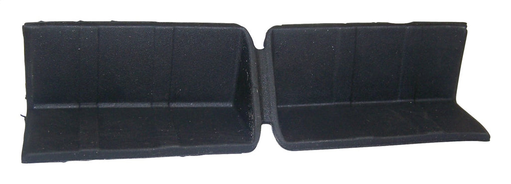 J3241481.jpg