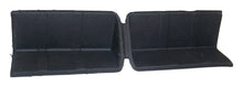 Load image into Gallery viewer, J3241481.jpg