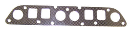J3242854.jpg