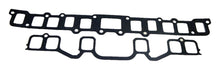Load image into Gallery viewer, J3242855.jpg