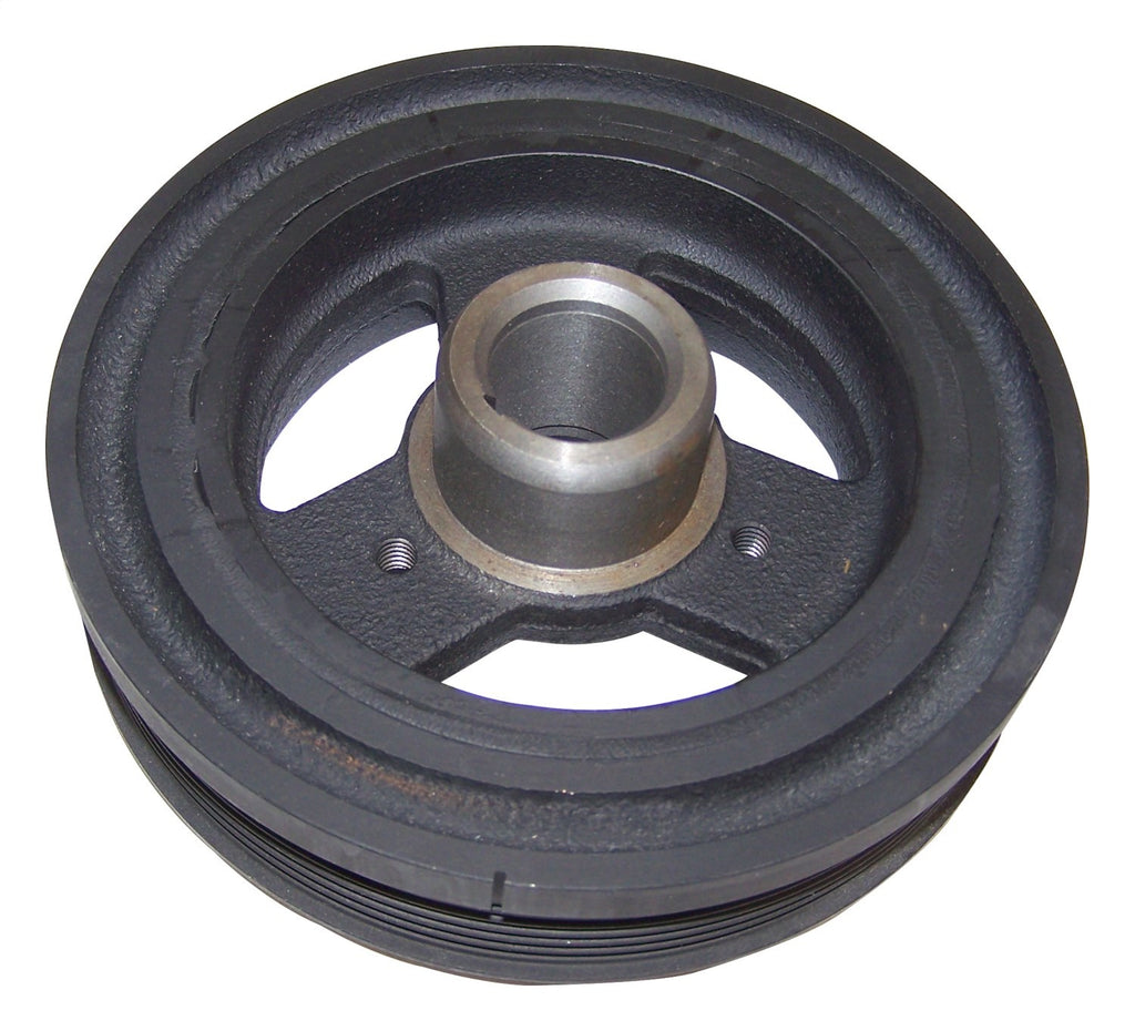 J3242886.jpg