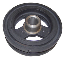 Load image into Gallery viewer, J3242886.jpg