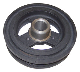 J3242886.jpg