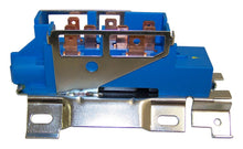 Load image into Gallery viewer, J3250575.jpg