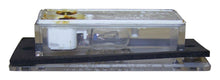 Load image into Gallery viewer, J3670544.jpg