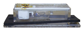 J3670544.jpg