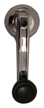 Load image into Gallery viewer, J3726992.jpg