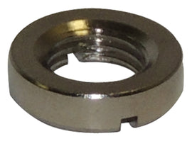 J4000056.jpg