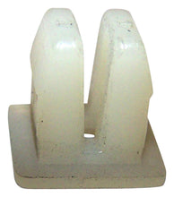 Load image into Gallery viewer, J4000141.jpg