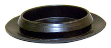 Load image into Gallery viewer, J4000334.jpg