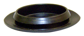 J4000334.jpg