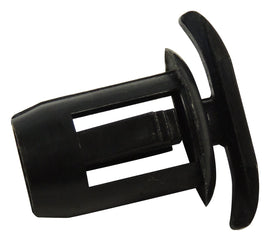 J4001916.jpg