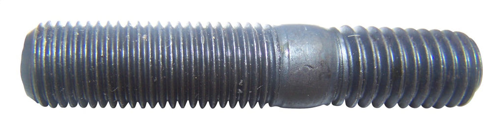 J4004110.jpg