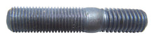 Load image into Gallery viewer, J4004110.jpg