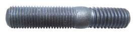J4004110.jpg