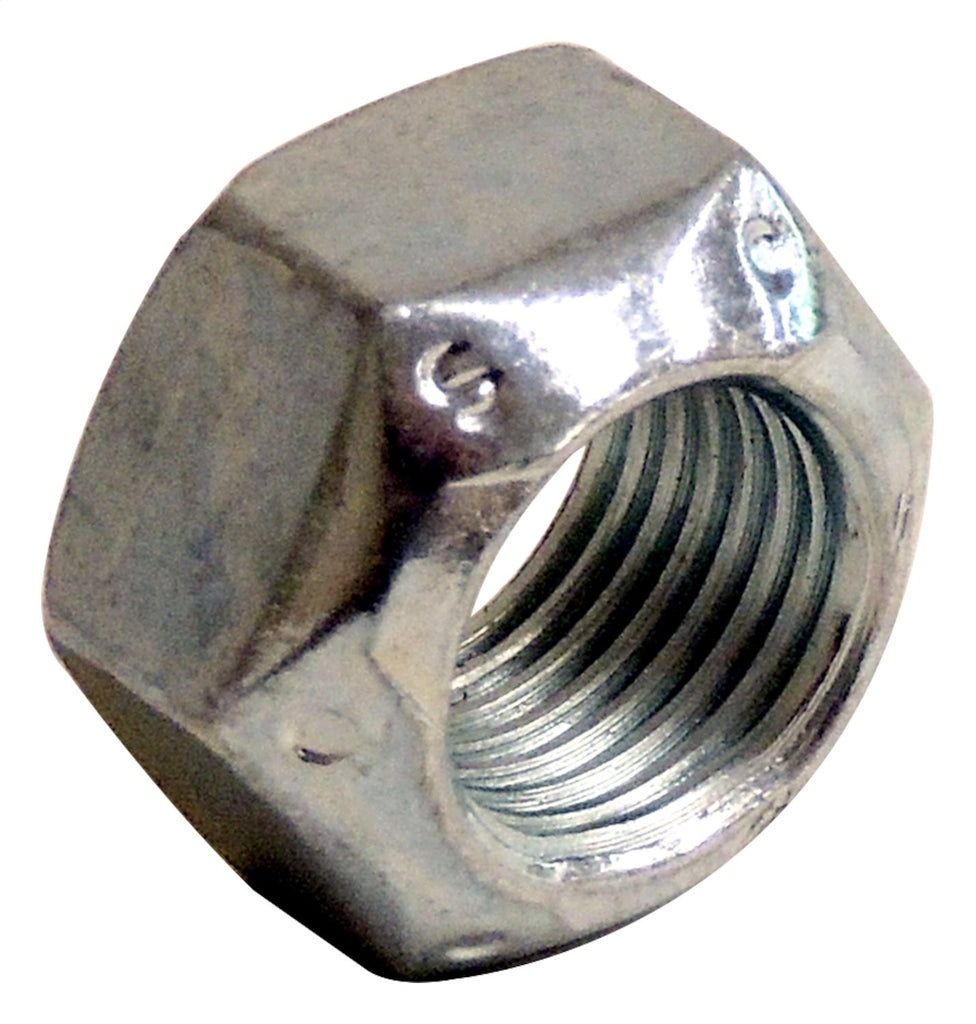 J4004311.jpg