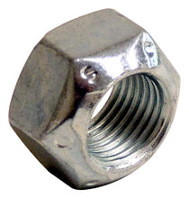 Load image into Gallery viewer, J4004311.jpg