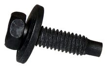 Load image into Gallery viewer, J4004455.jpg