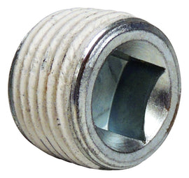 J4004751.jpg
