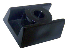 Load image into Gallery viewer, J4004868.jpg