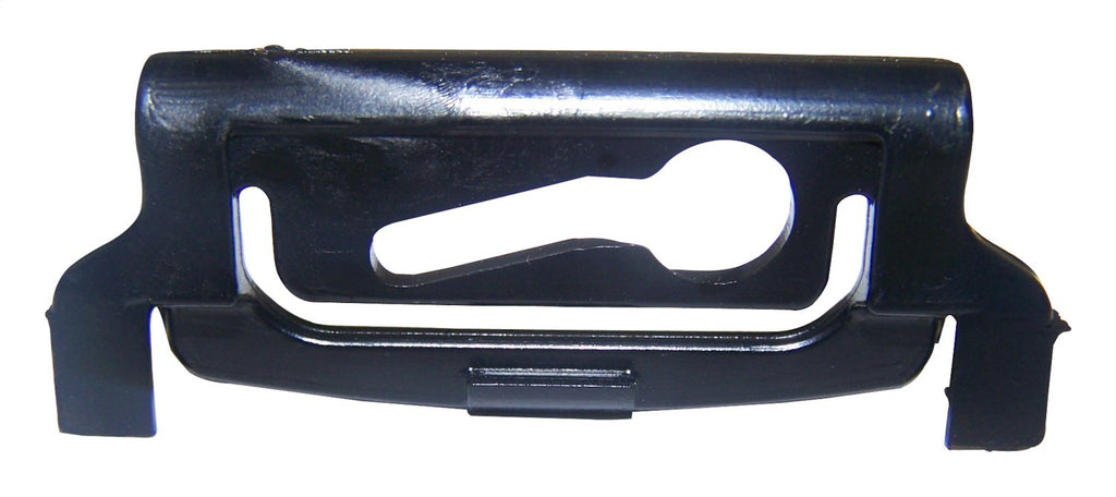 J4006211.jpg