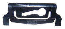 Load image into Gallery viewer, J4006211.jpg