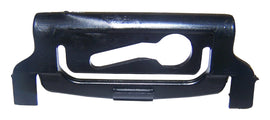 J4006211.jpg