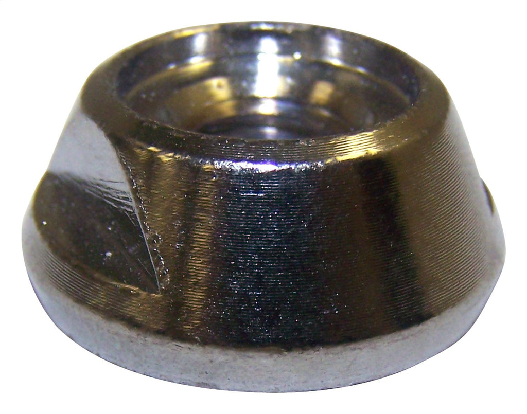 J4006495.jpg