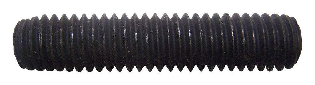 J4006547.jpg