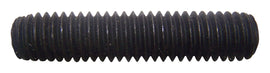 J4006547.jpg