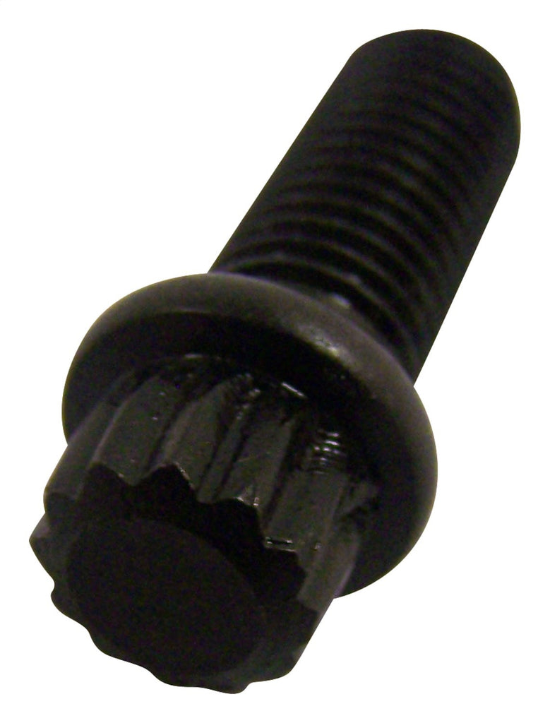 J4006698.jpg