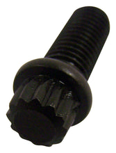 Load image into Gallery viewer, J4006698.jpg