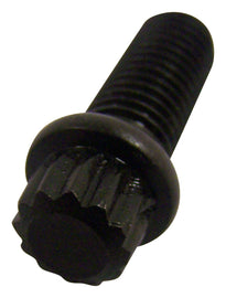 J4006698.jpg