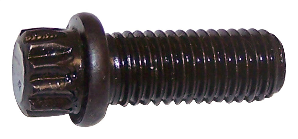 J4006928.jpg