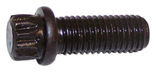 Load image into Gallery viewer, J4006928.jpg
