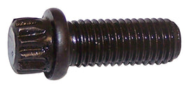 J4006928.jpg