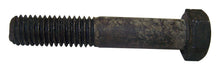 Load image into Gallery viewer, J4006948.jpg