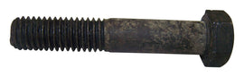 J4006948.jpg